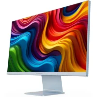 Монитор Digma Pro 27" Art L (синий) фото 2
